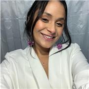 Doy clases particular de apoyo en las disciplinas Portugues y Inglés, comoatible con tus horarios y necesidades